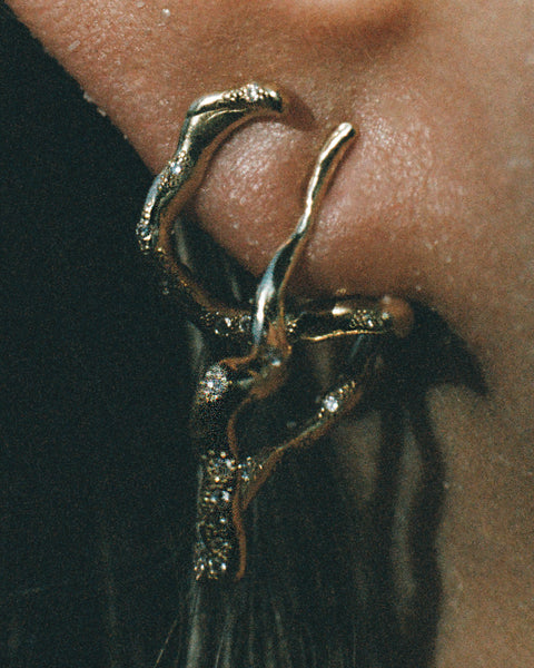 Lava