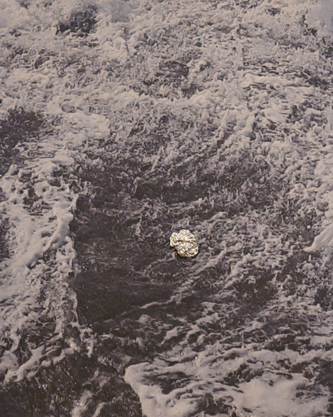 Pebble n°2