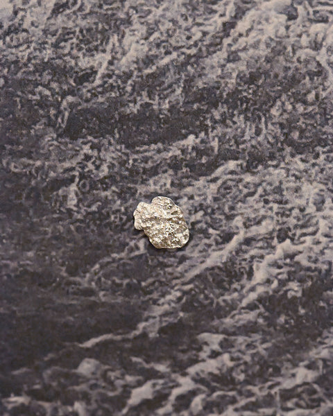 Pebble n°2