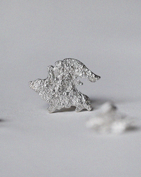Pebble n°4