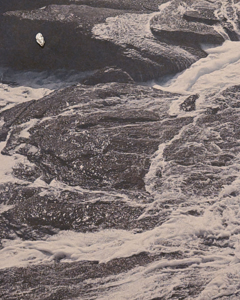 Pebble n°5