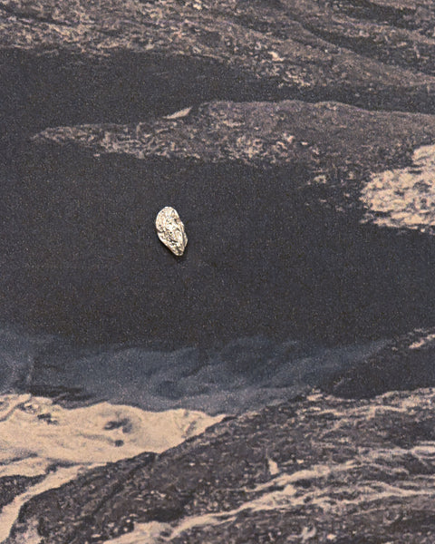 Pebble n°5
