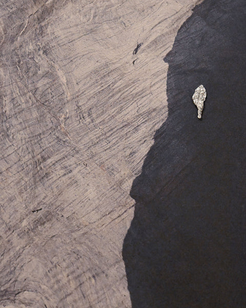 Pebble n°6