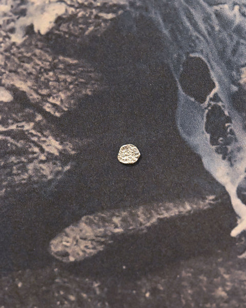 Pebble n°7