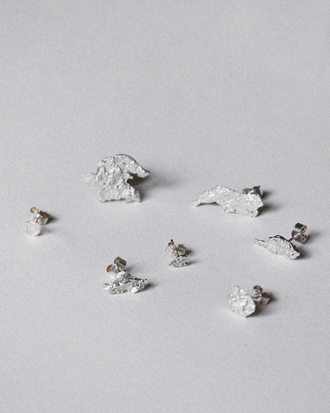 Pebble n°3